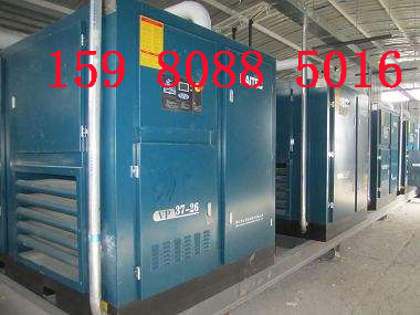 泉州開(kāi)山離心鼓風(fēng)機(jī)的節(jié)能技巧(圖1) 泉州開(kāi)山離心鼓風(fēng)機(jī)的節(jié)能技巧(圖1)