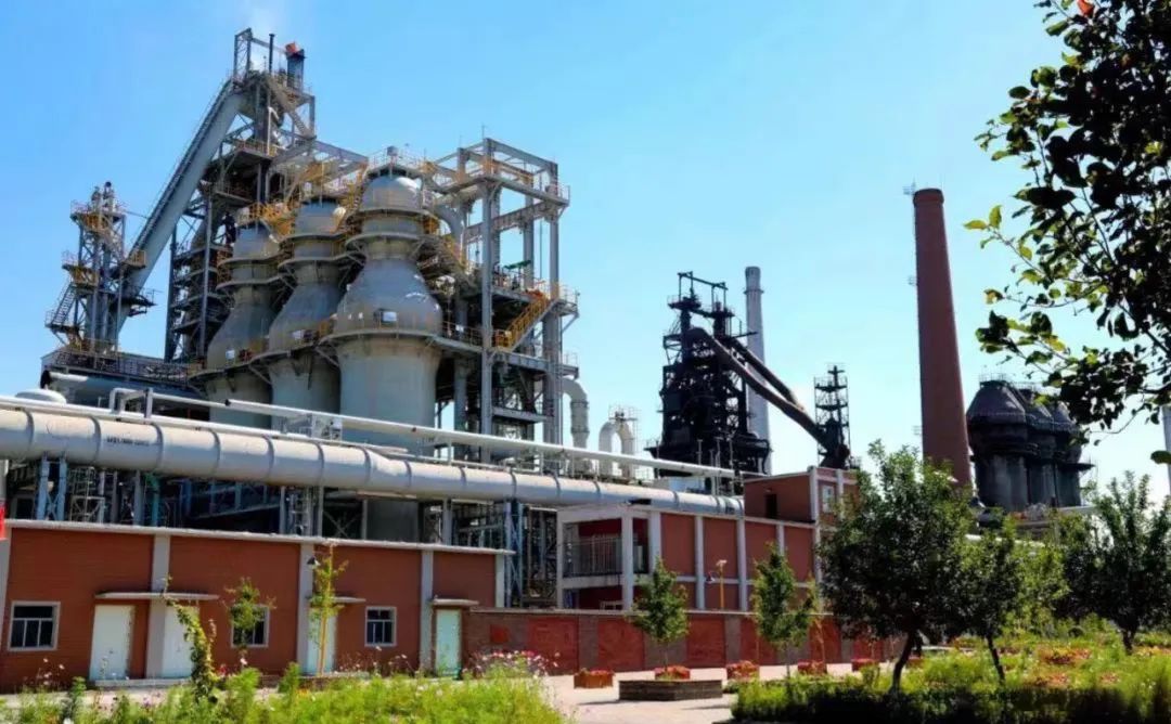  開山資訊 | 踐行“為節(jié)約地球做貢獻(xiàn)”企業(yè)使命，在“氫能社會”(圖2)