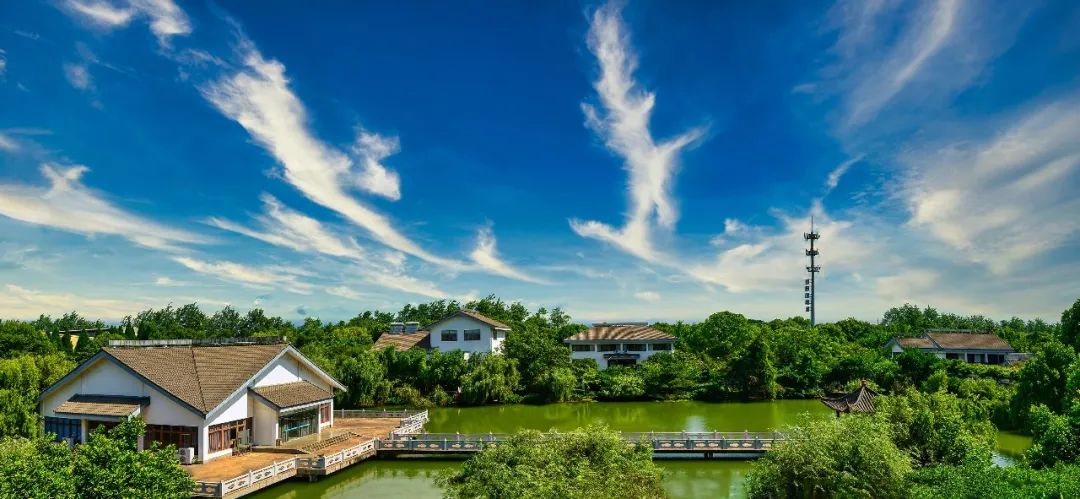 開山資訊 | 開山舉辦亞太地區(qū)代理商培訓(xùn)會(圖1) 開山資訊 | 開山舉辦亞太地區(qū)代理商培訓(xùn)會(圖1)