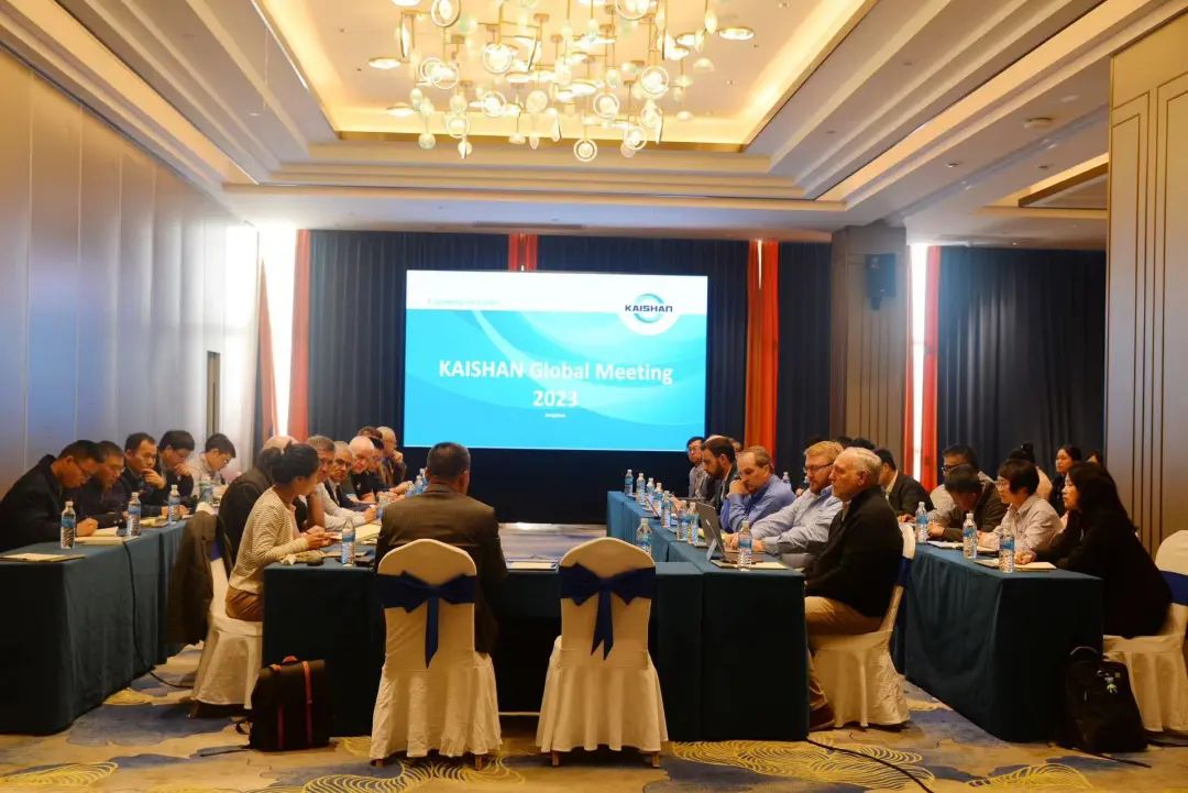 開山空壓機(jī) 開山空壓機(jī)