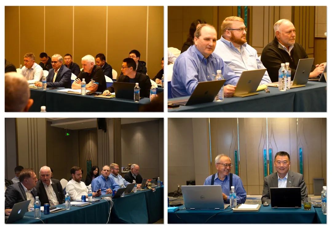 開山空壓機(jī)代理商 開山空壓機(jī)代理商