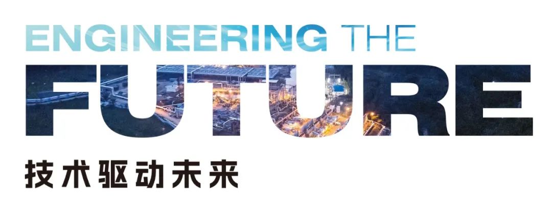 開山空壓機配件 開山空壓機配件