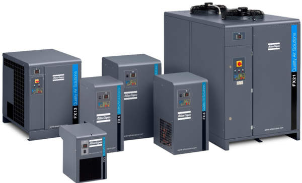 阿特拉斯空壓機 阿特拉斯空壓機