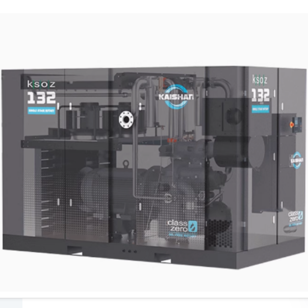 廈門無油空壓機(jī) 廈門無油空壓機(jī)