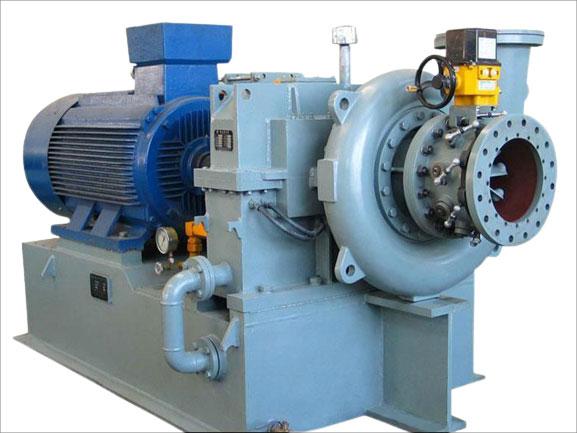 廈門阿特拉斯磁懸浮鼓風(fēng)機(jī) 廈門阿特拉斯磁懸浮鼓風(fēng)機(jī)