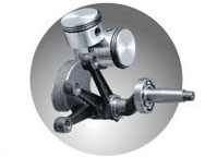 真空一些基礎(chǔ)知識(shí) 真空一些基礎(chǔ)知識(shí)