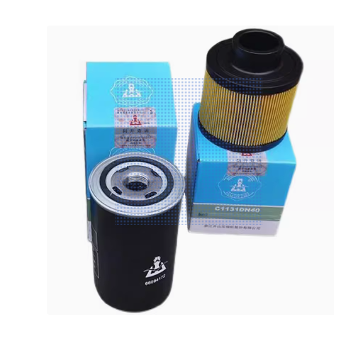 南平空壓機機油過濾器維護保養(yǎng)